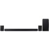 SAMSUNG HW-Q990D