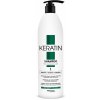 Prosalon Keratin posilňujúci šampón na vlasy, 1000 ml
