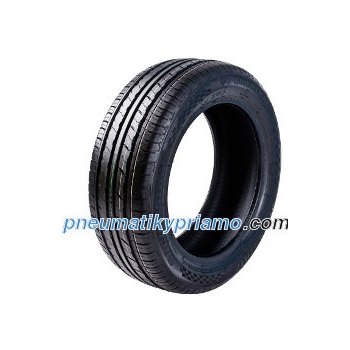 Pneumatiky PowerTrac Racingstar 255/45 R20 105W