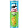 Pringles Loaded Fries 165g