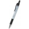 Mechanická tužka Faber-Castell Grip Matic 1375 0,5 mm, sv. modrá