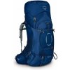 Osprey ARIEL 55 II ceramic blue Veľkosť: XS/S batoh