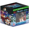 South Park - The Fractured But Whole (Collectors Edition) (Xbox One)
