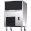 Conteg Brema CB316 W HC