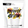 Edgar Vegan Powerdrink 600 g, mango