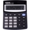 Orava 73490 DC-101
