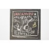Meander Macanudo 11