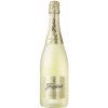 Freixenet Cava Carta Nevada Semi Seco 0,75l