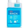 Urnex Rinza Alkaline – Profesionálny zásaditý čistič mliečnych ciest 1 L
