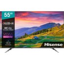 Hisense 55E76GQ