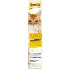 GimCat Multi-Vitamin Paste syr 50 g