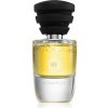 Masque Milano Romanza parfumovaná voda unisex 35 ml