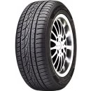 Hankook W310 Winter i*cept evo 205/55 R16 91H