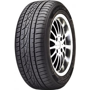 Hankook W310 Winter i*cept evo 205/55 R16 91H