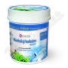 Koňský balzám SWISS chladivý 250+50ml