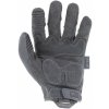 MPT-88-011 Mechanix M-Pact Wolf Grey XL