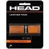 Head Leather Tour 1ks