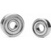 HOBBYWING Guľkové ložiská motora XERUN 4268 (2 ks)