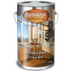 Fortekryl interiérový lak 4 kg pololesklý