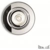 Ideal Lux 83254