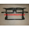 VW JETTA 8/2005-9/2010 predné čelo 1,4TSi-2,0TSi-2,0TDi