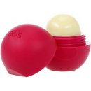 EOS Pomegranate Raspberry balzam na pery 7 g