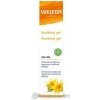 WELEDA Arnikový gél 25 g