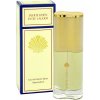 Estée Lauder White Linen parfumovaná voda dámska 60 ml