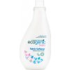 Ecogenic Baby aviváž detská 1 l