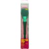 Real Techniques Nectar Pop Surreal Sheen Powder Brush kosmetický štětec na pudr