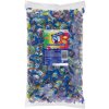 Frigeo Vertriebsges Ahoj-Bonbons so šumivou náplňou 2kg