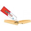 Gél Clickguard 110 g (125 ml) transparentný 1 ks EX 94270 (90431), EAN: 4042456502529