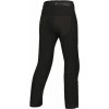 iXS Laminated pants iXS TOURSTER-STX 1.0 X2-115405 čierna M