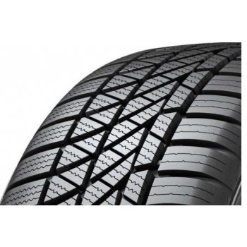 Hankook H740 Kinergy 4S 205/55 R17 95V