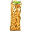 Zemiaky skatt 210g solené