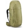 Lowe Alpine Escape Trek 60:70 chlorite green Zelená batoh