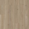 Parador TrendTime 6 Dub Skyline perlovo šedý 1601103 2,67 m²