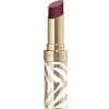 Sisley Phyto Rouge Shine lesklý rúž s hydratačným účinkom 11 Sheer Blossom 3 g