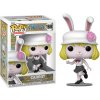 Funko Pop! 1588 One Piece Carrot