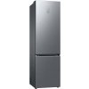 Samsung RB38C776ASR