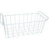 Drátený kôš do mrazničky Gorenje HK2142832
