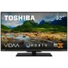 Toshiba 32WV3F63DG
