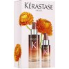 Kérastase Nutritive 8H Night Serum Duo Spring 26 Set