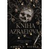 Bohové a monstra: Kniha Azraelova - Amber V. Nicole