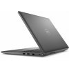 DELL Latitude 3550 sivá / 15.6