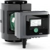 Elektronické obehové čerpadlo Wilo Stratos MAXO 40/0,5-16 PN 16 (2186273)