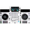 Denon DJ SC LIVE 4