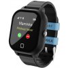 LAMAX WatchY3 Black