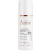 Avène Hyaluron Activ Procedure Lifting Cream Retinal 0.1% liftingový krém 30 ml