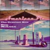 MCLEAN DON: AMERICAN PIE/BEST OF CD
